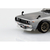 アオシマ 1/32 ニッサン C110スカイラインGT-R カスタム(シルバー) ザ・スナップキット No.18-SP1 Aｽﾅﾂﾌﾟ18SP1C110GTRｶｽﾀﾑS-イメージ4