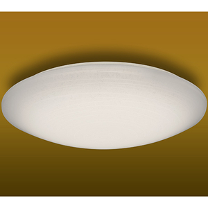 タキズミ ~8畳用 LEDシーリングライト GB80152 タキズミ ~8畳用 LEDシーリングライト GB80152