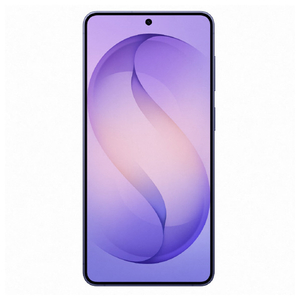 Samsung Samsung Galaxy S26+ 512GB CobaltViolet SM-S947QZVESJP-イメージ1