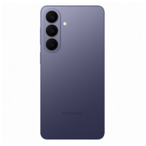 Samsung Samsung Galaxy S26+ 512GB CobaltViolet SM-S947QZVESJP-イメージ2