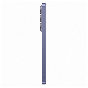 Samsung Samsung Galaxy S26+ 512GB CobaltViolet SM-S947QZVESJP-イメージ4