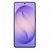 Samsung Samsung Galaxy S26+ 512GB CobaltViolet SM-S947QZVESJP-イメージ1