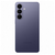 Samsung Samsung Galaxy S26+ 512GB CobaltViolet SM-S947QZVESJP-イメージ2