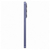 Samsung Samsung Galaxy S26+ 512GB CobaltViolet SM-S947QZVESJP-イメージ3