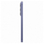 Samsung Samsung Galaxy S26+ 512GB CobaltViolet SM-S947QZVESJP-イメージ4
