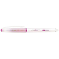 パイロット イルミリー カラートゥーカラー ボールペン グレープ・ラベンダー FCU3952-LIL-25S4-GRLA