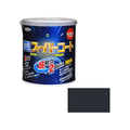アサヒペン 水性スーパーコート 1.6L ブラングレー FC417NS