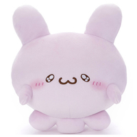 タカラトミーアーツ らぶいーず/Mocchi-Mocchi-/ぬいぐるみS ぴょんちー ﾗﾌﾞｲ-ｽﾞﾓﾂﾁﾓﾂﾁﾇｲｸﾞﾙﾐSﾋﾟﾖﾝﾁ