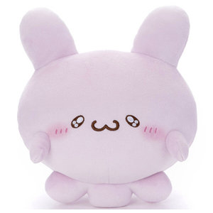 タカラトミーアーツ ﾗﾌﾞｲ-ｽﾞﾓﾂﾁﾓﾂﾁﾇｲｸﾞﾙﾐSｽﾓﾂﾋﾟ らぶいーず/Mocchi