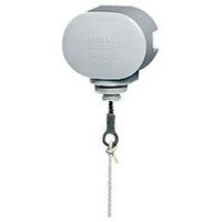 パナソニック キャノピスイッチ WS5201HP