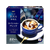 味の素ＡＧＦ ちょっと贅沢な珈琲店 スティックスペシャル・ブレンド 22本 FC606SJ-84773-イメージ7