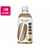 アサヒ飲料 ドトール カフェ・オ・レ 480mL×24本 FC386YP-イメージ1