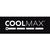 喜多 アクションプラスフィットインソール COOL MAX ブルー フリー25.0~28.0 FC691FN-2065898-イメージ7