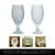 藤栄 テイアドロップビアスモーキー(436ml) LIBBEY TEARDROP BEER LB504ﾃｲｱﾄﾞﾛﾂﾌﾟｽﾓ-ｷ--イメージ8