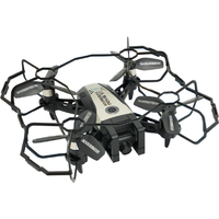 ハピネット ハイパームービー01 ﾊｲﾊﾟ-ﾑ-ﾋﾞ-01