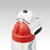 スケーター ダイカットストローボトル(350ml) SNOOPY PBS3STDﾀﾞｲｶﾂﾄｽﾄﾛ-ｽﾇ-ﾋﾟ--イメージ2