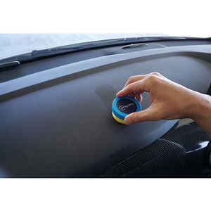 ソフト99 ルームピア コンパッタ 未塗装樹脂用ツヤ出し FCD5086-02187-イメージ4