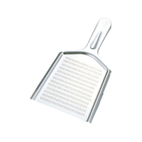 江部松商事 ステンレス 卸金 No.3 FC029LA-0503400