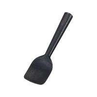 ゼロール アルミ スクーパー FC683LB-0973000