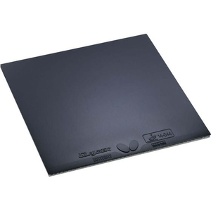 バタフライ グレイザー FCD220K-06100-278-2.1-イメージ2