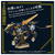 タカラトミー AZ-14 ライガーゼロイクス AZ14ﾗｲｶﾞ-ｾﾞﾛｲｸｽ-イメージ10
