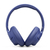 JBL ワイヤレスヘッドホン Tune730BT ブルー JBLT730BTBLU-イメージ2