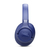 JBL ワイヤレスヘッドホン Tune730BT ブルー JBLT730BTBLU-イメージ3
