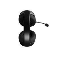 steelseries arctis 1 61427