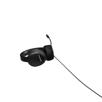 steelseries arctis 1 61427