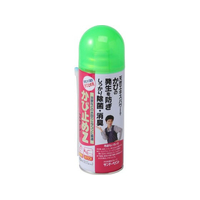 サンデーペイント かび止Zスプレー 420mL FC934SM-#21Z0R