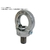 ＹＯＫＥ ステンレスアイポイント M24 4.16t8-S291-025 FC013XR-2500498-イメージ1