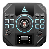 Thrustmaster Sol-R 5 Base 2960948