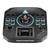 Thrustmaster Sol-R 5 Base 2960948-イメージ2