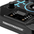 Thrustmaster Sol-R 5 Base 2960948-イメージ3