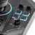 Thrustmaster Sol-R 5 Base 2960948-イメージ4