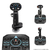 Thrustmaster Sol-R 5 Base 2960948-イメージ5