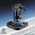 Thrustmaster Sol-R 5 Base 2960948-イメージ6