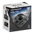Thrustmaster Sol-R 5 Base 2960948-イメージ7