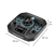 Thrustmaster Sol-R 5 Base 2960948-イメージ8