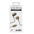Sudio V3 Pro キャラメル SD-3653-イメージ3