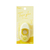 プラス Pasty テープのり 使切り イエロー FC373PA-54458/TG-1511-P-イメージ8