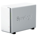 Synology NASキット DS223J