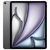 Apple 13インチiPad Air Wi-Fi + Cellularモデル 128GB スペースグレイ MCJ14J/A-イメージ1
