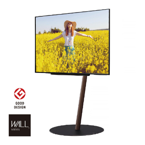 ナカムラ WLTVL6111F ~80V型対応 WALL TVスタンド A2フラット ナカムラ WLTVL6111F ~80V型対応 WALL TVスタンド A2フラット