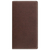 SLG Design iPhone XR用ケース Minerva Box Leather Case ブラウン SD13683I61-イメージ2