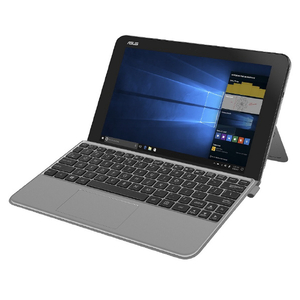 ASUS R107HAF-GR062TS 2in1ノートパソコン オリジナル TransBook Mini