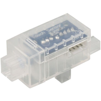 アーテック FCS2990-153117 ロボット用タッチセンサー |エディオン公式通販