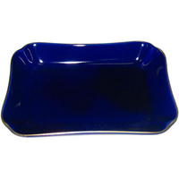 江部松商事 フリートレー スクエア S ルリ(107×78) FC827LS-6454400