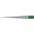 SK/円筒テーパーゲージ カラーグリップタイプ 測定範囲4～25mm FC036XX-2367444-イメージ1