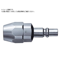 日東 ミニカプラスーパー 酸素用 80023 S22PN STEEL FCC938Z-7783574